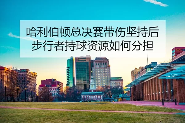 ha-li-bo-dun-zong-jue-sai-dai-shang-jian-chi-hou-bu-xing-zhe-chi-qiu-zi-yuan-ru-he-fen-dan-2-884.jpg